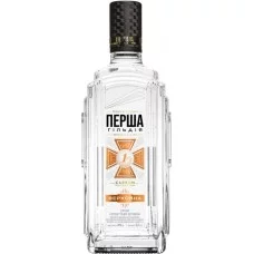 Горілка Перша гільдія, Верховна, 40%, 0.7 л