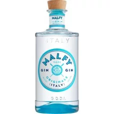 Джин Malfy, Originale / Малфи, Оріджинал, 41%, 0.7 л