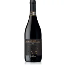 Вино Terra Venetica, Amarone Della Valpolicella DOCG Biologico Still Red dry 0, 75 Veneto 15%