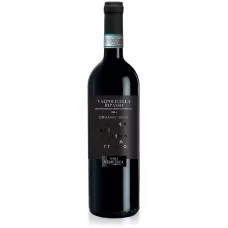 Вино Terra Venetica, Valpolicella Ripasso DOC Biologico Still Red dry 0, 75 Veneto 13,5%