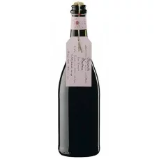 Вино Італії Fiocco di Vite Prosecco Frizzante DOC, 0.75 л
