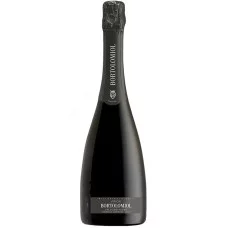 Вино Італії ігристе BORTOLOMIOL PRIOR VALDOBBIADENE PROSEC, Біле, Сух 0.75 л