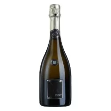 Вино ігристе Італії Eugenio Collavini Viticoltori Il Grigio, 11.5%, Біле, Сухе, 0.75 л