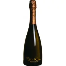 Вино ігристе Nani Rizzi Prosecco Spumante Dry, Біле, сухе 0.75 л, 11.5%