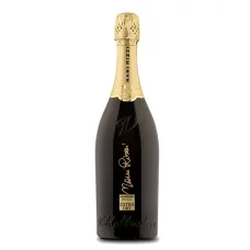 Вино ігристе Nani Rizzi Valdobbiadene Prosecco Superiore Extra Dry, Біле, сухе 0.75 л, 11.5%