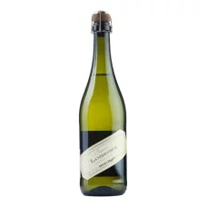 Вино Італії MediciLambrusco dell`Emilia IGT, Біле, Сухе, 0.75 л