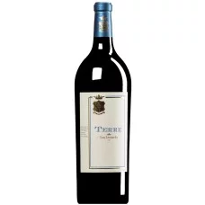 Вино San Leonardo, Terre / Сан Леонардо, Терре, 2019, Червоне, Сухе, 13%, 1.5 л