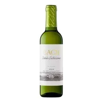 Вино Bach, Extrisimo Blanco Seco / Бах, Екстрісімо Бланко Секо, Біле, Сухе, 12%, 0.375 л