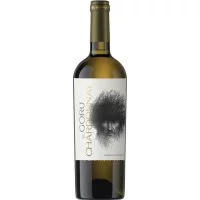 Вино Ego Bodegas,  Chardonnay / Его Бодегас, Шардоне, Біле, Сухе, 12.5%, 0.75 л
