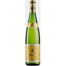 Вино Франції Gustave Lorentz inot Gris Reserve, Біле, Сухе, 13%, 0.7 л