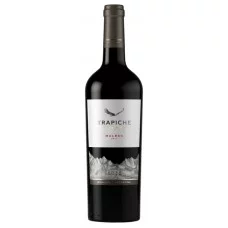 Вино Trapiche Reserve Malbec, Червоне, сухе 0.75 л, 13.5%