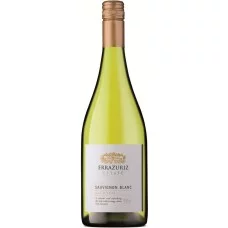 Вино Чилі Errazuriz Estate Sauvignon Blanc 13.5%, Біле, Сухе, 0.75 л