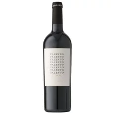 Вино Іспанії, Ego Bodegas, Talento by Ego / Его Бодегас, Таленто бай Его, Червоне, Сухе, 14%, 0.75 л