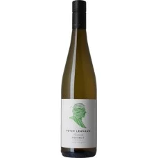 Вино Австралії Peter Lehmann Portrait Riesling 11%, Біле, Сухе, 0.75 л