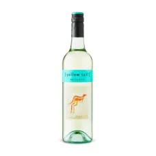 Вино Австралии Yellow Tail Moscato., Біле,  Напівсолодке, 7,5% 0.75 л
