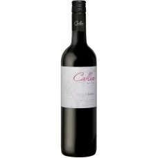 Вино Аргентини Callia Альта Мальбек 14%, Червоне, Сухе, 0.75 л