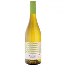 Вино Villa Locatelli Pinot Grigio, Біле, сухе 0.75 л, 12.5% ​​