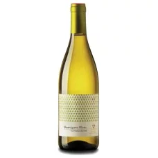 Вино Villa Locatelli Sauvignon Blanc, Біле, сухе 0.75 л, 12.5% ​​
