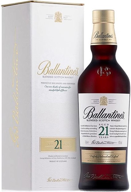 Ballantine's 21年 & 17年 セット 714Bn8Y8paL._UF1000,1000_QL80_.jpg