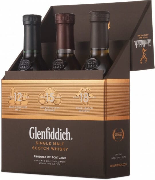 glenfiddich_5010327098104_imag